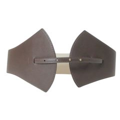 Item thumbnail for item fd6ebcc5-28d5-4373-9cd3-4a920725600d