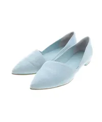 BALDAN パンプス レディース 【古着】【中古】【送料無料】