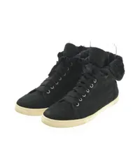LANVIN スニーカー レディース 【古着】【中古】【送料無料】のサムネイル
