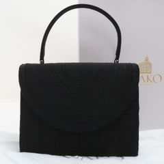 JRA ハンドバッグ ブラック ご確認お願い致します 楽天市場】【クーポン発行中】リザード 2wayバッグ ハンドバッグ