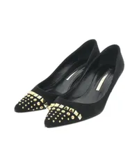 BALDAN パンプス レディース 【古着】【中古】【送料無料】