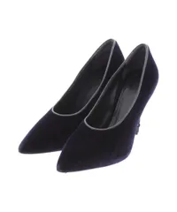 GIVENCHY パンプス レディース 【古着】【中古】【送料無料】のサムネイル