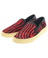 Saint Laurent Paris スニーカー レディース 【古着】【中古】【送料無料】のサムネイル