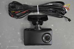 Item thumbnail for item 62d14665-39cd-4249-b30c-9b225b287189