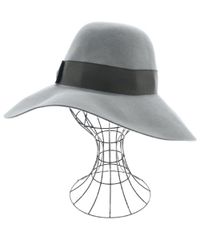 Item thumbnail for item 82faeb81-ee0f-4db7-856a-f40054c2f826