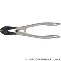 レッキス工業 COBRA トーチバーナー 本体 - メルカリ