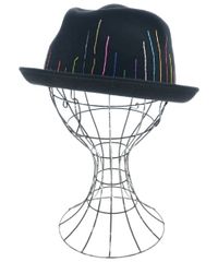 Item thumbnail for item bc3fb7eb-3bb6-45e3-8bd2-efb5ada62213