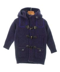 Item thumbnail for item aeb6a52f-19bc-4210-b432-d8298a9260ca