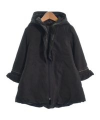 Item thumbnail for item 594687dc-cba7-4292-aa64-1a9dde6dc1f3