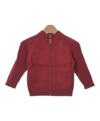 Item thumbnail for item a3f74c97-3067-465e-adaf-ae010c90fff9