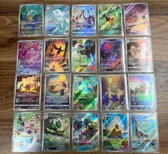 2026年最新】エムリットarの人気アイテム - メルカリ