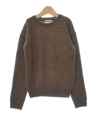 Item thumbnail for item 3c3bc311-6ff5-40ff-99f4-14d64121fb16