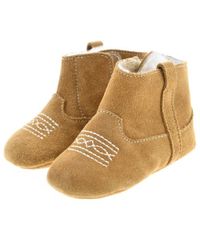 Item thumbnail for item d9d21df6-b7cc-4265-a585-cacd8c24364e