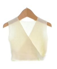 Item thumbnail for item 119c9f26-f566-4a3e-929b-71363a68aff1