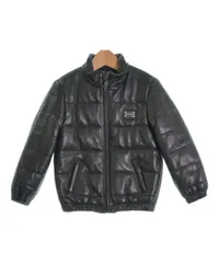 DOLCE&GABBANA ブルゾン（その他） キッズ 【古着】【中古】【送料無料】