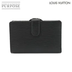 2025年最新】二つ折り 財布 エピの人気アイテム - メルカリ