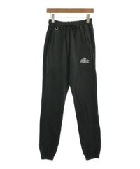 Item thumbnail for item 5dac69dd-5d14-4d7b-9bd4-5a3e10b004fc