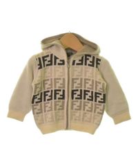 Item thumbnail for item 6303f744-4408-42ac-b5ff-d2b71f564465