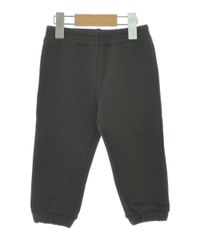 Item thumbnail for item fae879be-c0dc-4cac-8577-09567677d5d6