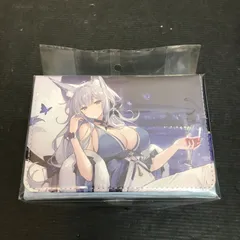 2025年最新】ブロッコリー トレカアイテムくじ a賞の人気アイテム