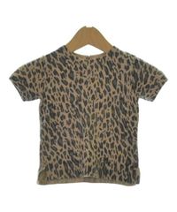 Item thumbnail for item a76e7519-8206-4cd0-aaa6-61273b86bffe