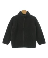 Item thumbnail for item d004804e-2166-4a94-a9a2-04c53f8d099f