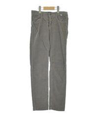 Item thumbnail for item e6811120-0959-4418-9f86-482d8ed2cd58