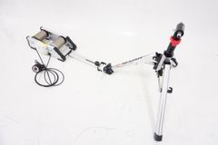 Item thumbnail for item 8c916486-3ce1-4e2b-8541-e0455bedcbad