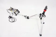 2026年最新】MINOURA ミノウラ FG542の人気アイテム - メルカリ