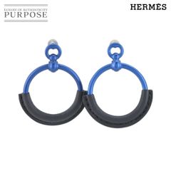 エルメス HERMES ケリー ボリード ショルダー ストラップ トリヨン