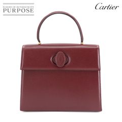 未使用 展示品 シャネル CHANEL アクト2 グラフィティ バックパック