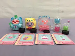 2025年最新】shinwoo シンウーの人気アイテム - メルカリ