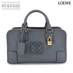 未使用 展示品 グッチ GUCCI ダブルG 2way ボストン ショルダー バッグ