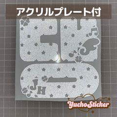 Item thumbnail for item e6425d1b-16da-4cc0-bb27-87f76634a737