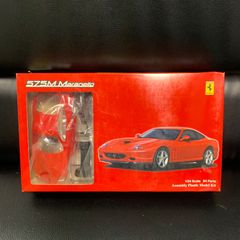 Darich ダーリッチ 会員限定 最高ランク VVIP 特典 キルティング