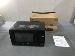 Item thumbnail for item 6c678287-67ea-4255-bd6f-18b70bab74f7