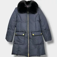 2026年最新】ダウンコート ソニアリキエルの人気アイテム - メルカリ