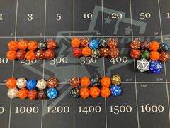 Item thumbnail for item 6a12571c-6223-4e41-bb8d-78a6458f9f90