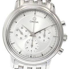 Item thumbnail for item 61136d69-85d1-4750-b6ef-c7d38e094ac0