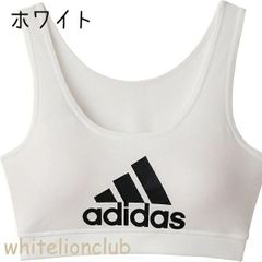 Item thumbnail for item 24de5768-610f-466b-af28-04264a86443e