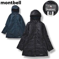 Item thumbnail for item 71a39c17-f5b8-4af1-aff5-653902454a35