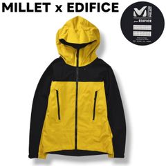 Item thumbnail for item a69b241a-86d9-4432-a204-94a15115e1f3