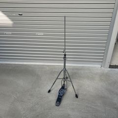 Item thumbnail for item 96d8b350-4d0f-44f7-bac9-c808f8abb516