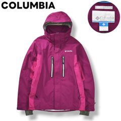 Item thumbnail for item 2b90325a-c8d5-4fe0-b8ad-e9249f729dd3