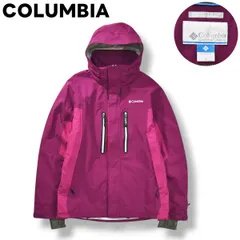 2025年最新】コロンビア フロストフリージャケットの人気アイテム