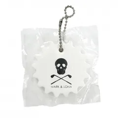 2026年最新】マークアンドロナ ゴルフアクセサリーの人気アイテム