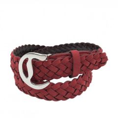 Item thumbnail for item 4b76a7b8-24e4-4ce2-8431-8cc137222129