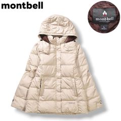 Item thumbnail for item 73369f1b-1541-4aad-9004-38325d95ca84