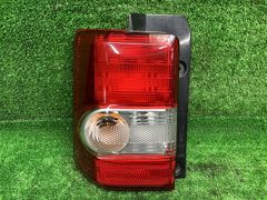 ジャンク品 ハスラー MR52S/MR92S 左テールランプ 220-5939W - メルカリ