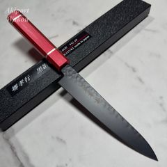 Item thumbnail for item 3b4a0e3b-4f06-4c74-aa61-7d38839e2566